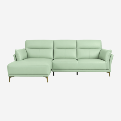 Ferrara Sidney Sectional Sofa - Helloilmare